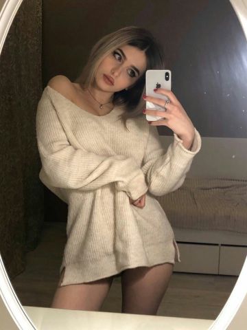Хельга