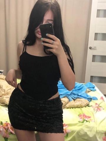 Камила